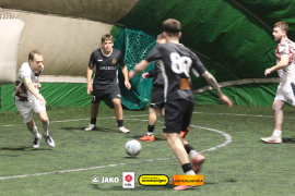 <a href="https://st.getinfootball.com/albums/1100673/69c422e835ef6_1920.jpg" target="_blank">Завантажити оригінал</a>