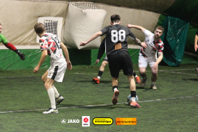 <a href="https://st.getinfootball.com/albums/1100673/69c422f380d5c_1920.jpg" target="_blank">Завантажити оригінал</a>