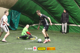 <a href="https://st.getinfootball.com/albums/1100673/69c422ff3af9f_1920.jpg" target="_blank">Завантажити оригінал</a>