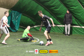 <a href="https://st.getinfootball.com/albums/1100673/69c422ff3af9f_1920.jpg" target="_blank">Завантажити оригінал</a>