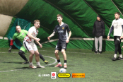 <a href="https://st.getinfootball.com/albums/1100673/69c4230bb4433_1920.jpg" target="_blank">Завантажити оригінал</a>