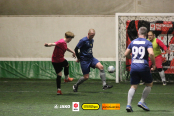 <a href="https://st.getinfootball.com/albums/1100674/69c42423198c2_1920.jpg" target="_blank">Завантажити оригінал</a>