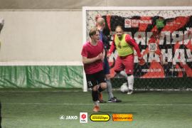 <a href="https://st.getinfootball.com/albums/1100674/69c4242841dc2_1920.jpg" target="_blank">Завантажити оригінал</a>