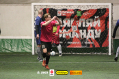 <a href="https://st.getinfootball.com/albums/1100674/69c4242e47676_1920.jpg" target="_blank">Завантажити оригінал</a>