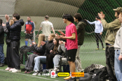 <a href="https://st.getinfootball.com/albums/1100674/69c424348b51b_1920.jpg" target="_blank">Завантажити оригінал</a>