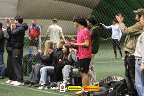 <a href="https://st.getinfootball.com/albums/1100674/69c424348b51b_1920.jpg" target="_blank">Завантажити оригінал</a>