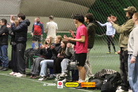 <a href="https://st.getinfootball.com/albums/1100674/69c4243ab4fe9_1920.jpg" target="_blank">Завантажити оригінал</a>