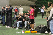 <a href="https://st.getinfootball.com/albums/1100674/69c4243fa3425_1920.jpg" target="_blank">Завантажити оригінал</a>