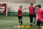 <a href="https://st.getinfootball.com/albums/1100674/69c424445850e_1920.jpg" target="_blank">Завантажити оригінал</a>