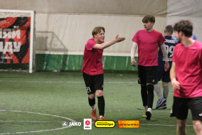 <a href="https://st.getinfootball.com/albums/1100674/69c424445850e_1920.jpg" target="_blank">Завантажити оригінал</a>