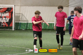 <a href="https://st.getinfootball.com/albums/1100674/69c42448bd135_1920.jpg" target="_blank">Завантажити оригінал</a>