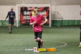 <a href="https://st.getinfootball.com/albums/1100674/69c42453a53a2_1920.jpg" target="_blank">Завантажити оригінал</a>