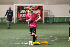 <a href="https://st.getinfootball.com/albums/1100674/69c42453a53a2_1920.jpg" target="_blank">Завантажити оригінал</a>