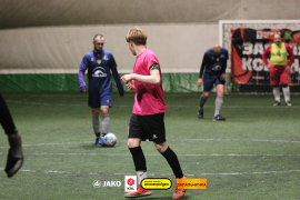 <a href="https://st.getinfootball.com/albums/1100674/69c4245a5f6a5_1920.jpg" target="_blank">Завантажити оригінал</a>