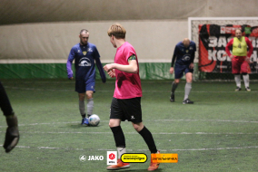 <a href="https://st.getinfootball.com/albums/1100674/69c4245a5f6a5_1920.jpg" target="_blank">Завантажити оригінал</a>