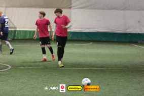 <a href="https://st.getinfootball.com/albums/1100674/69c4245ec5e7b_1920.jpg" target="_blank">Завантажити оригінал</a>