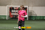<a href="https://st.getinfootball.com/albums/1100674/69c4246506a33_1920.jpg" target="_blank">Завантажити оригінал</a>