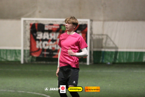 <a href="https://st.getinfootball.com/albums/1100674/69c4246506a33_1920.jpg" target="_blank">Завантажити оригінал</a>