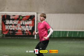 <a href="https://st.getinfootball.com/albums/1100674/69c4246a5316d_1920.jpg" target="_blank">Завантажити оригінал</a>