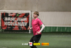 <a href="https://st.getinfootball.com/albums/1100674/69c4246a5316d_1920.jpg" target="_blank">Завантажити оригінал</a>