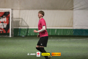 <a href="https://st.getinfootball.com/albums/1100674/69c42470a47a2_1920.jpg" target="_blank">Завантажити оригінал</a>