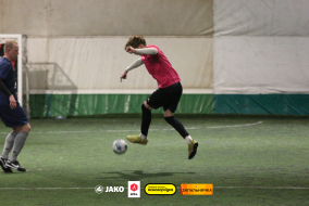 <a href="https://st.getinfootball.com/albums/1100674/69c424776a690_1920.jpg" target="_blank">Завантажити оригінал</a>
