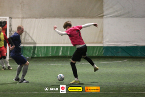 <a href="https://st.getinfootball.com/albums/1100674/69c4247debfe8_1920.jpg" target="_blank">Завантажити оригінал</a>