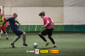 <a href="https://st.getinfootball.com/albums/1100674/69c42484db278_1920.jpg" target="_blank">Завантажити оригінал</a>