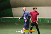 <a href="https://st.getinfootball.com/albums/1100674/69c4248c2b012_1920.jpg" target="_blank">Завантажити оригінал</a>