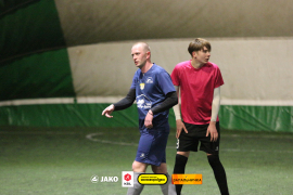 <a href="https://st.getinfootball.com/albums/1100674/69c4248c2b012_1920.jpg" target="_blank">Завантажити оригінал</a>