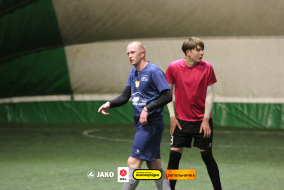<a href="https://st.getinfootball.com/albums/1100674/69c4248c2b012_1920.jpg" target="_blank">Завантажити оригінал</a>