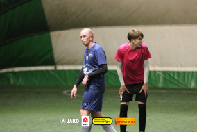 <a href="https://st.getinfootball.com/albums/1100674/69c42493d0dc0_1920.jpg" target="_blank">Завантажити оригінал</a>