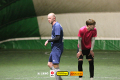 <a href="https://st.getinfootball.com/albums/1100674/69c4249cd3fc6_1920.jpg" target="_blank">Завантажити оригінал</a>