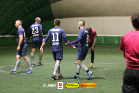 <a href="https://st.getinfootball.com/albums/1100674/69c424a1b95ee_1920.jpg" target="_blank">Завантажити оригінал</a>