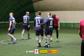 <a href="https://st.getinfootball.com/albums/1100674/69c424a6b6f9f_1920.jpg" target="_blank">Завантажити оригінал</a>