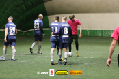 <a href="https://st.getinfootball.com/albums/1100674/69c424ac0f311_1920.jpg" target="_blank">Завантажити оригінал</a>