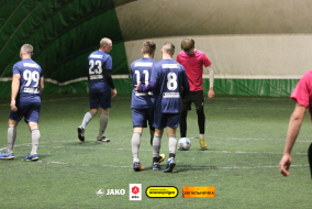 <a href="https://st.getinfootball.com/albums/1100674/69c424ac0f311_1920.jpg" target="_blank">Завантажити оригінал</a>