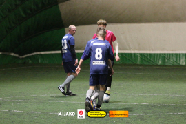 <a href="https://st.getinfootball.com/albums/1100674/69c424b3573c7_1920.jpg" target="_blank">Завантажити оригінал</a>