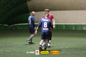 <a href="https://st.getinfootball.com/albums/1100674/69c424b3573c7_1920.jpg" target="_blank">Завантажити оригінал</a>