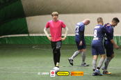 <a href="https://st.getinfootball.com/albums/1100674/69c424b7b03f9_1920.jpg" target="_blank">Завантажити оригінал</a>