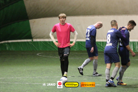 <a href="https://st.getinfootball.com/albums/1100674/69c424b7b03f9_1920.jpg" target="_blank">Завантажити оригінал</a>