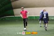 <a href="https://st.getinfootball.com/albums/1100674/69c424bd4d379_1920.jpg" target="_blank">Завантажити оригінал</a>