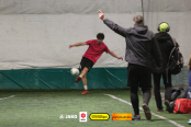 <a href="https://st.getinfootball.com/albums/1100674/69c424c38fec5_1920.jpg" target="_blank">Завантажити оригінал</a>