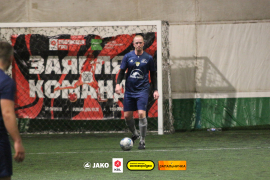 <a href="https://st.getinfootball.com/albums/1100674/69c424ca0fc8c_1920.jpg" target="_blank">Завантажити оригінал</a>