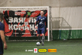<a href="https://st.getinfootball.com/albums/1100674/69c424ca0fc8c_1920.jpg" target="_blank">Завантажити оригінал</a>