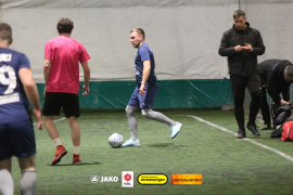 <a href="https://st.getinfootball.com/albums/1100674/69c424d0370b2_1920.jpg" target="_blank">Завантажити оригінал</a>