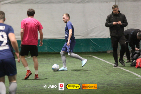 <a href="https://st.getinfootball.com/albums/1100674/69c424d0370b2_1920.jpg" target="_blank">Завантажити оригінал</a>