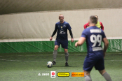 <a href="https://st.getinfootball.com/albums/1100674/69c424d79b74d_1920.jpg" target="_blank">Завантажити оригінал</a>