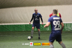 <a href="https://st.getinfootball.com/albums/1100674/69c424d79b74d_1920.jpg" target="_blank">Завантажити оригінал</a>
