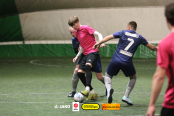 <a href="https://st.getinfootball.com/albums/1100674/69c424e023873_1920.jpg" target="_blank">Завантажити оригінал</a>